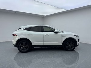<span class=keywords><strong>Jaguar</strong></span> E-PACE P200 <span class=keywords><strong>S</strong></span> 2018 d'occasion, SUV compact, 2.0T Turbo, transmission intégrale, automatique, conduite à gauche, voitures d'occasion - Product Image 5