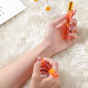 Brume parfumée pour la maison, bon parfum, 12 ml, vaporisateur pour le corps - Product Image 2