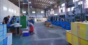 Promotionele 160G/180G Hout Gratis Papieren Inwisselticket Loterij Ticket Voor Ticket Inwisseling Arcade Machine - Product Image 6