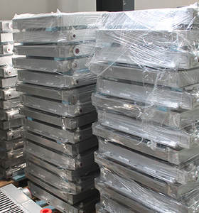 <span class=keywords><strong>Intercooler</strong></span> d'admission d'air JSY B*MW N55 avec kit de tuyauterie d'<span class=keywords><strong>intercooler</strong></span> et radiateur central pour N54/<span class=keywords><strong>135i</strong></span>/335xi/E92/335D - Product Image 6