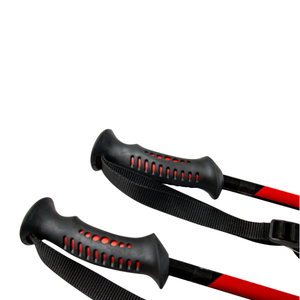 <span class=keywords><strong>Bastones</strong></span> de esquí de alta calidad, venta directa de fábrica en China - Product Image 2