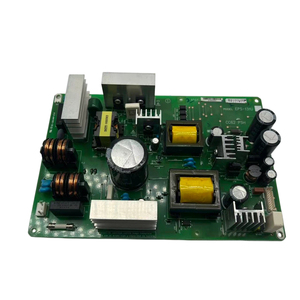 บอร์ดจ่ายไฟ 220v CA88 เหมาะสำหรับชิ้นส่วนเครื่องพิมพ์เอปสัน P5000 ชัวร์คัลเลอร์ P 5000 - Product Image 5