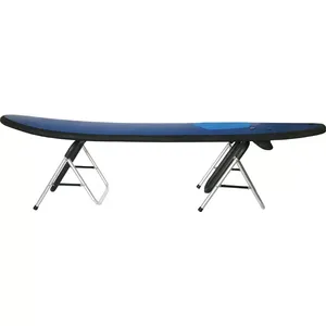 Suporte de armazenamento para prancha de surf, sup, duas opções de armazenamento para placas de surf, sup