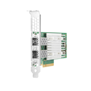 P10115-B21 	 Adaptador BroadcXX BCM57414 Ethernet 10/25Gb de 2 puertos SFP28 OCP3 para HPE - Product Image 5