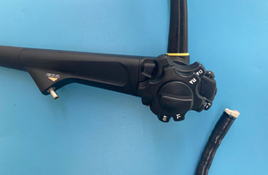 Reparación de gastrovideoscopio de ultrasonido electrónico de alta precisión, garantía de 3 años, Envío Mundial, fabricante/ventas 30% - Product Image 3