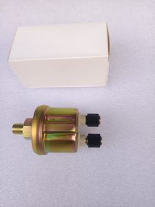 オイル圧力センサー3968300 3846N06-010-C1 3846N06010C1オイル圧力スイッチ3846N06-010 C8.3 L8.9シリーズセンサー - Product Image 2