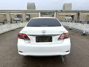 <span class=keywords><strong>Toyota</strong></span> Corolla d'<span class=keywords><strong>occasion</strong></span> 2007-2013 Berline LHD 1.6L 1.8L Dual VVT-i Automatique Conduite à Gauche <span class=keywords><strong>Voiture</strong></span> d'<span class=keywords><strong>occasion</strong></span> Prête à être expédiée - Product Image 6