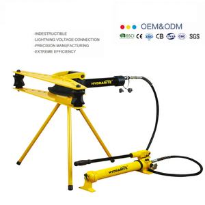 <span class=keywords><strong>Dobladora</strong></span> <span class=keywords><strong>de</strong></span> tubos Ss, precio económico, hidráulica <span class=keywords><strong>Manual</strong></span> <span class=keywords><strong>dobladora</strong></span> <span class=keywords><strong>de</strong></span> tubos <span class=keywords><strong>de</strong></span> 20 toneladas, tipo separable, <span class=keywords><strong>dobladora</strong></span> <span class=keywords><strong>de</strong></span> tubos hidráulica - Product Image 1