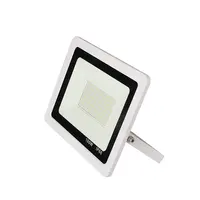 ace 50w led floodlight, ace 50w led floodlight Suppliers and Manufacturers  at Alibaba.com