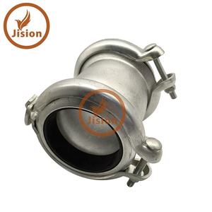 Pièces de machines de construction, accouplement d'excavatrice EX100 EX120 EX200 EX220 EX300 ZX200, 4067834 - Product Image 2