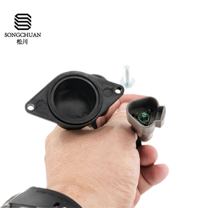 Golf Cart cảm biến tốc độ cho ADC động cơ Câu lạc bộ xe Iq DS và tiền lệ 1027049-01 với nam châm - Product Image 2