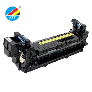 Kit de manutenção do fusor RM2-1256 RM2-6778 para HP Laserjet M607 M608 M609 M631 M632 M633 6778 1256 montagem do fusor RM2-1256-000 unidade