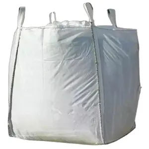 pp big bags for cereal,pp jumbo bags for minerals,bulk bag for compound fertilizer 02