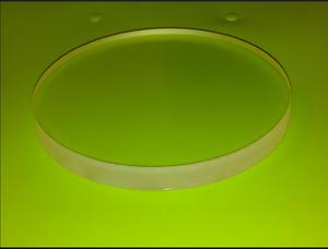 แผ่นตะกั่วป้องกันรังสีขนาด 2 มม. พีบี 10 มม. 12 มม. บรรจุในกล่องไม้ ยี่ห้อ Wxh จากมณฑลซานตง - Product Image 3