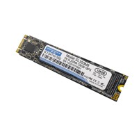 Software de Diagnóstico MB DAS EPC WIS para Autos, Camiones y Autobuses MB, Herramienta Xentry para Multiplexor BENZ STAR, SD Connect C4/c5/c6, Disco Duro HDD SSD