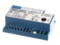 Nuevo Módulo de Control de Encendido Original 60108601 PT60108601, Reemplaza a Pitco, Envío el Mismo Día