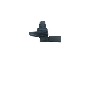 Capteur de vilebrequin, capteur d'arbre à cames 030907601E pour Volkswagen Audi, transmission automatique - Product Image 4
