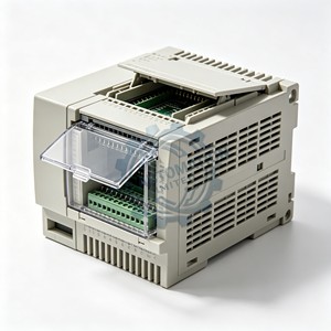 Controlador PLC Original Sellado 2090-XXNPMF-14S09  2090-XXNPN-16S03 2090-DANFCT-S07 2090XXNPMF14S09 - Product Image 1