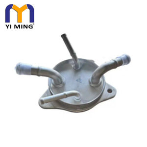 Enfriador de aceite Yi Ming 33490-B1030 para Perodua Nippa 1997-2001, pieza de repuesto - Product Image 1