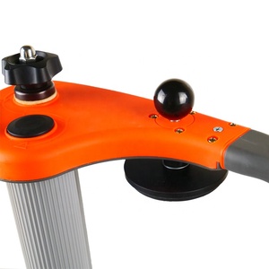 <strong>Manual</strong> Stretch <strong>Film</strong> Dispensers <strong>Manual</strong> Stretch <strong>Film</strong> Wrapping Machine <strong>Film</strong> Stretcher - Product Image 4