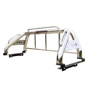 Accessoires pour camion <span class=keywords><strong>Pick</strong></span>-<span class=keywords><strong>Up</strong></span> 4x4, à bas <span class=keywords><strong>prix</strong></span>, barre roulante de sport, avec lumière, pour <span class=keywords><strong>Ford</strong></span> <span class=keywords><strong>ranger</strong></span> - Product Image 1