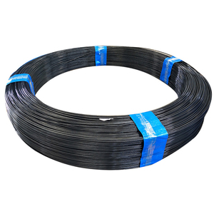 Dầu Tempered mùa xuân dây <span class=keywords><strong>din17223</strong></span> - Product Image 4