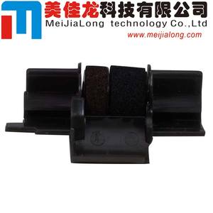 Mjl IR40ลูกกลิ้งหมึกที่เข้ากันได้สำหรับ <span class=keywords><strong>Casio</strong></span> FR520/FR110S/FR120/FR120S/FR125เครื่องคิดเลขสำหรับ Epson IR40T IR50 51 50 56 - Product Image 2