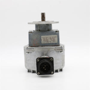 1PC 61.112.1311 Gear Motor for SM102 CD102 Printing Machine Spare Parts - Product Image 1