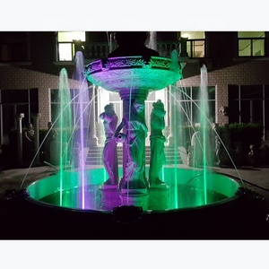 Prodotti <span class=keywords><strong>Per</strong></span> esterni di marmo fontana di acqua di <span class=keywords><strong>pietra</strong></span> del Giardino di <span class=keywords><strong>pietra</strong></span> - Product Image 4