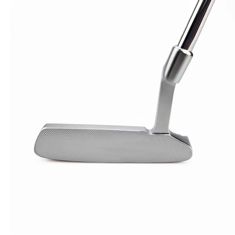 Hot indoor golf practice putts Golf clubs sell golf travel putts