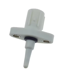 37880-P05-A00 ใหม่ <span class=keywords><strong>IAT</strong></span> เซ็นเซอร์อุณหภูมิอากาศเข้าสำหรับฮอนด้า ซีวิค แอคคอร์ด อาคูรา ทีแอล อินเทกรา พรีลูด CRX - Product Image 3