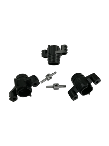Cnc Machining for Robot <strong>Parts</strong>, Cnc <strong>Parts</strong> for Robot, Robot Cnc <strong>Parts</strong> - Product Image 4