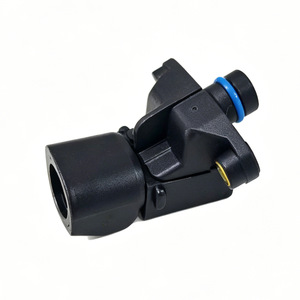 Sensor de presión de admisión 227025 tipo manómetro de montaje en superficie para automóvil - Product Image 2