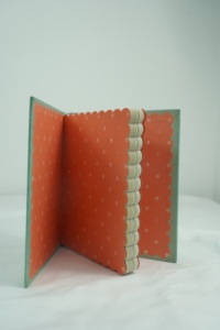 <span class=keywords><strong>Libri</strong></span> di Storie in Inglese per Adulti Personalizzati con 152 Pagine, Rilegatura Cucita, Angoli Retti, Stampa a Colori, Edizione Tascabile - Product Image 3