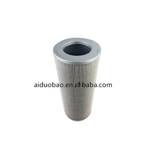 Filtro hidráulico de alta calidad y bajo precio 300300 01.E 950.10VG.10.S. P. - Product Image 2