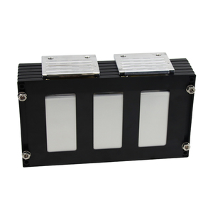 공장 직접 가격 태양 커패시터 배터리 4.2v 21000f 슈퍼 커패시터 팩 4.2v 10500 파라드 - Product Image 1