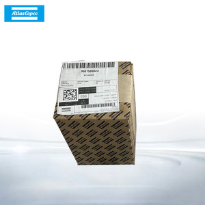 Kit de Mantenimiento de Sellos Atlas Copco 3001500623, Repuestos para Compresores de Aire - Product Image 1