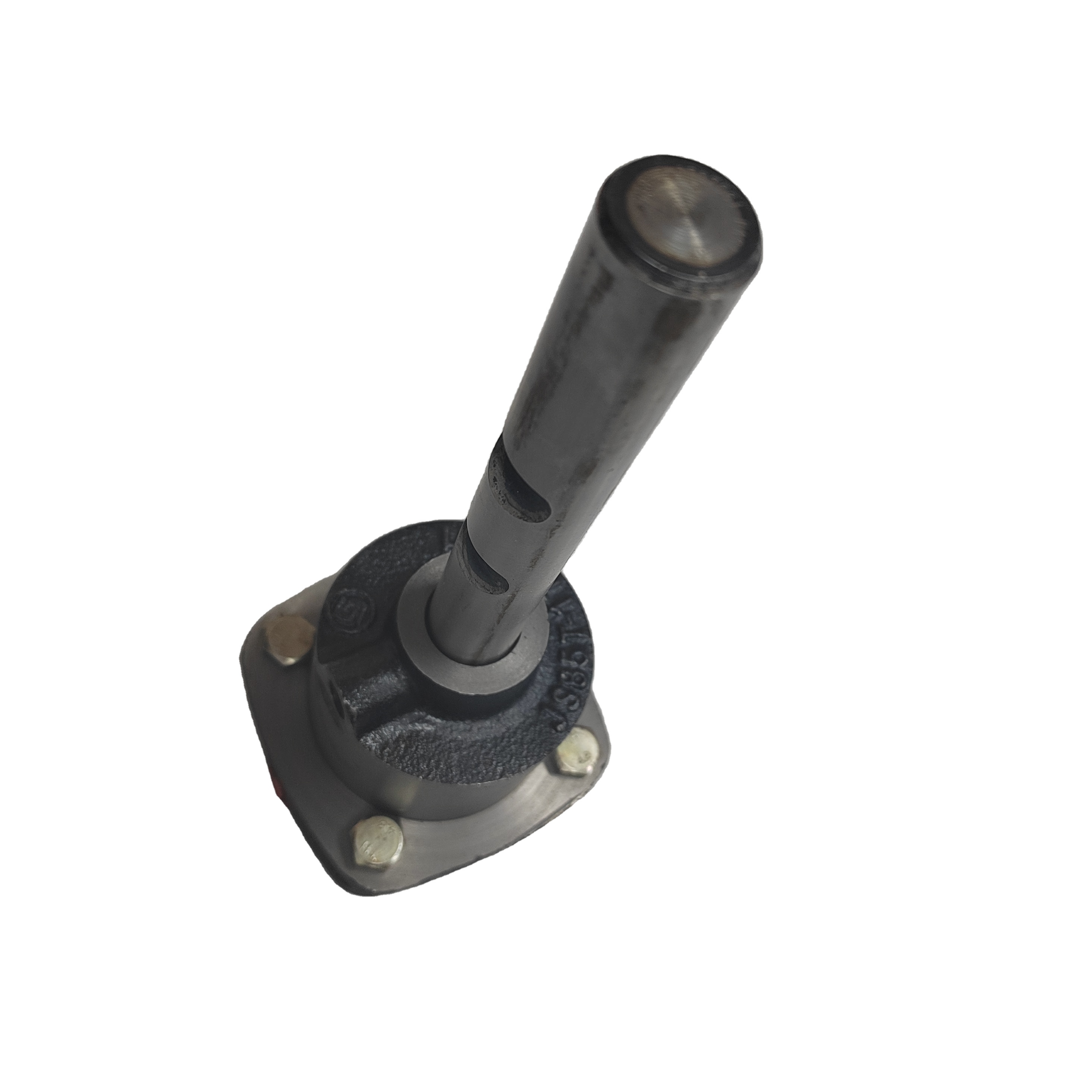 Hb498388657534ef5b2899eadcf35c