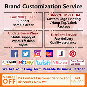 Individuell Anpassbare, Bequeme und Atmungsaktive Damen-Yoga-Slips mit Niedriger Taille und Farbblock-Design, Nahtlose Tangas mit Po-Lifting-Effekt für Damen - Product Image 6