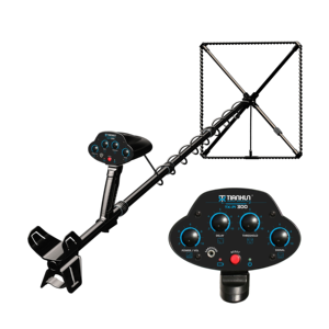 <span class=keywords><strong>Detector</strong></span> de Metais por Indução de Pulso Nova Chegada TX-PI300 <span class=keywords><strong>Detector</strong></span> de Ouro de Longo Alcance Profissional Máquina de <span class=keywords><strong>Detector</strong></span> de Metais <span class=keywords><strong>5M</strong></span> - Product Image 1