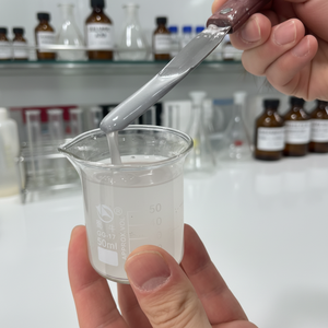 <span class=keywords><strong>น้ำยา</strong></span>ป้อง<span class=keywords><strong>กัน</strong></span><span class=keywords><strong>ลื่น</strong></span>สำหรับกระเบื้องชนิดน้ำ กลิ่นอ่อนๆ ยึดเกาะดี pH 3-5 สำหรับพื้นภายใน/ภายนอกอาคาร - Product Image 1