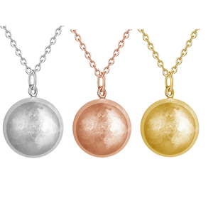 Merryshine – boule d'harmonie <span class=keywords><strong>de</strong></span> <span class=keywords><strong>grossesse</strong></span>, carillon d'ange, clochette mexicaine, <span class=keywords><strong>Bola</strong></span> llamadores <span class=keywords><strong>de</strong></span> angeles <span class=keywords><strong>bola</strong></span> <span class=keywords><strong>de</strong></span> <span class=keywords><strong>grossesse</strong></span> - Product Image 4