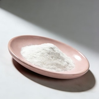 Poudre d'huile de palme de qualité alimentaire, poudre d'huile de palme hydrogénée (HPO)