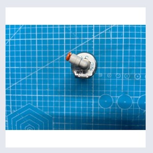 ชุดอุปกรณ์ KITZ-SCT TD4CS-GC TD4CS-GC-2150-FA - Product Image 2