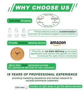 कस्टम सप्ताहांत रात भर वाटरप्रूफ pu चमड़े के बड़े फोल्डेबल लक्जरी कैरी बैग यात्रा टोटे डफिल बैग यूनिसेक्स ओम फैशन ट्रिप - Product Image 6