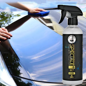 Auto Keramische <span class=keywords><strong>Coating</strong></span> Hydrofobe Laag Autolak En Glas Anti-Kras <span class=keywords><strong>Coating</strong></span> - Product Image 1