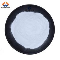 Sulfate de magnésium heptahydraté avec 10034-99-8, fortifiant nutritionnel