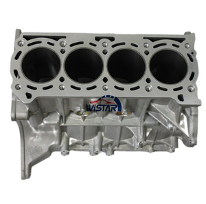 Bloque de Cilindros de Gasolina de Alto Rendimiento G16B/G16A para <span class=keywords><strong>SUZUKI</strong></span> Escudo Cultus II <span class=keywords><strong>Baleno</strong></span> Esteem Vitara X90 Swift II - Product Image 6