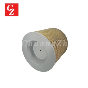 Elemento de Filtro de Aire OEM 6.4248.0 6.4248.1 para Piezas de Compresor de Aire Kaeser - Product Image 4