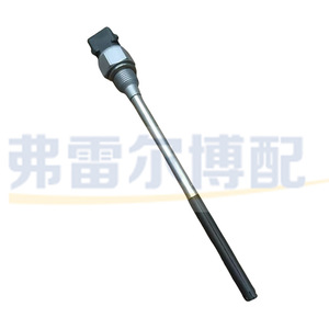 Renault <b>Oil</b> <b>Level</b> <b>Sensor</b> 8200823348 8200466969 Original Replacement Part - Product Image 4
